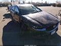 Photo 1 of 16 — 2025 Mazda CX-30
