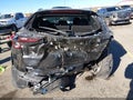 Photo 6 of 16 — 2025 Mazda CX-30