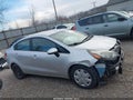 Photo 14 of 17 — 2014 Kia Rio