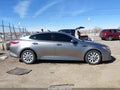 Photo 13 of 16 — 2017 Kia Optima