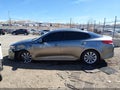Photo 14 of 16 — 2017 Kia Optima