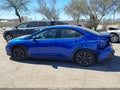 2022 Subaru WRX — photo 15 of 17 | VIN JF1VBAA6XN9027899
