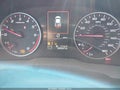 Photo 16 of 17 — 2022 Subaru WRX