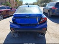 Photo 17 of 17 — 2022 Subaru WRX