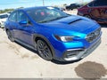 Photo 1 of 17 — 2022 Subaru WRX