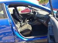 Photo 5 of 17 — 2022 Subaru WRX