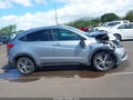 Photo 13 of 16 — 2021 Honda HR-V