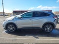 Photo 14 of 16 — 2021 Honda HR-V