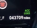 Photo 15 of 16 — 2021 Honda HR-V