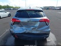 Photo 16 of 16 — 2021 Honda HR-V