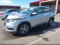 Photo 2 of 16 — 2021 Honda HR-V