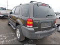 2007 Ford Escape — photo 3 of 11 | VIN 1FMCU03187KA41301