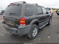 2007 Ford Escape — photo 4 of 11 | VIN 1FMCU03187KA41301