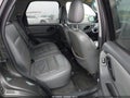 2007 Ford Escape — photo 8 of 11 | VIN 1FMCU03187KA41301