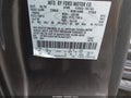 2007 Ford Escape — photo 9 of 11 | VIN 1FMCU03187KA41301