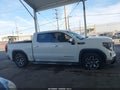 Photo 13 of 16 — 2022 GMC Sierra 1500