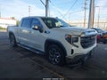 Photo 1 of 16 — 2022 GMC Sierra 1500