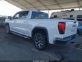 Photo 3 of 16 — 2022 GMC Sierra 1500