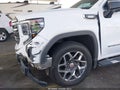 Photo 6 of 16 — 2022 GMC Sierra 1500