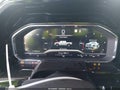 Photo 7 of 16 — 2022 GMC Sierra 1500