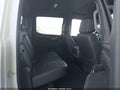 Photo 8 of 16 — 2022 GMC Sierra 1500