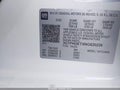 Photo 9 of 16 — 2022 GMC Sierra 1500