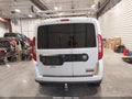 2018 Ram ProMaster City — photo 17 of 22 | VIN ZFBERFBB5J6J29799