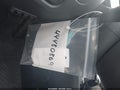 2016 Volkswagen Jetta — photo 12 of 12 | VIN 3VW267AJ3GM377062