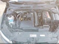 Photo 10 of 12 — 2016 Volkswagen Jetta