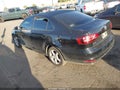 2016 Volkswagen Jetta — photo 3 of 12 | VIN 3VW267AJ3GM377062