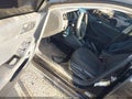 2016 Volkswagen Jetta — photo 5 of 12 | VIN 3VW267AJ3GM377062