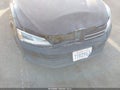 2016 Volkswagen Jetta — photo 6 of 12 | VIN 3VW267AJ3GM377062