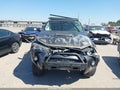 Photo 12 of 16 — 2017 Toyota 4Runner