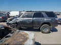 Photo 14 of 16 — 2017 Toyota 4Runner