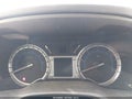 Photo 15 of 16 — 2017 Toyota 4Runner