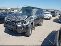 Photo 2 of 16 — 2017 Toyota 4Runner