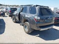 Photo 3 of 16 — 2017 Toyota 4Runner