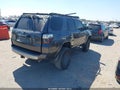Photo 4 of 16 — 2017 Toyota 4Runner