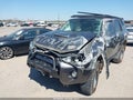 2017 Toyota 4Runner — photo 6 of 16 | VIN JTEBU5JR5H5436201