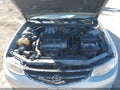 2001 Toyota Camry — photo 10 of 11 | VIN 2T1FF28P41C506802