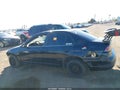 Photo 14 of 16 — 2002 Honda Civic