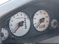 Photo 15 of 16 — 2002 Honda Civic