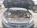 2016 Honda Civic — photo 10 of 16 | VIN 19XFC1F73GE036178