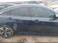 Photo 13 of 16 — 2016 Honda Civic