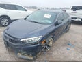 Photo 6 of 16 — 2016 Honda Civic