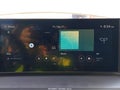 Photo 19 of 19 — 2026 Hyundai Ioniq