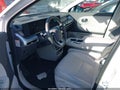 Photo 5 of 19 — 2026 Hyundai Ioniq