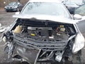 Photo 10 of 18 — 2015 Toyota Prius