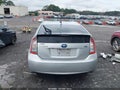 Photo 17 of 18 — 2015 Toyota Prius