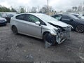 Photo 1 of 18 — 2015 Toyota Prius